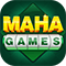 mahagames4.in favicon